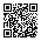 吉猫星球app安卓