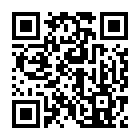 牛牛电销外呼app安卓