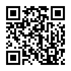 墨池书法官方版安卓