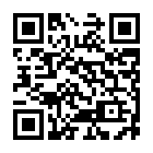 狸猫通讯app安卓