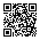 进阶之旅app安卓