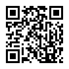 偷星猫app官方版安卓