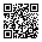 伴侣指数app安卓