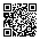 lovealarm软件安卓