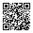 看了么老版本安卓