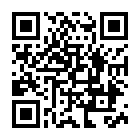 写字先生app安卓