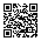 嘉兴第九区app安卓