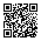 惠泽社群app安卓