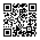 闲侣元宇宙app安卓