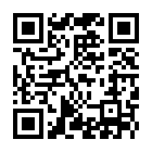 同趣搭档官方版安卓