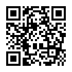 专属恋人app安卓