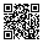 连连微号安卓版