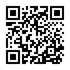 bud国际版2025安卓