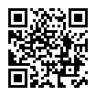 指点天下app安卓