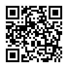 造物app官方版安卓