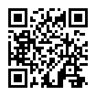 D2天堂成长版app安卓