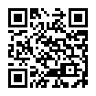 稀土掘金app安卓