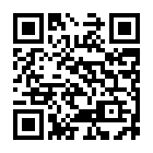 心灵密友心理咨询安卓