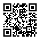 发光公社官方版安卓