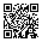 友达提问箱app安卓