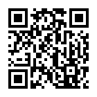 妖妖平台官方版安卓