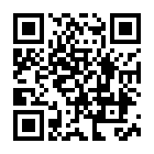 眼镜视界app安卓