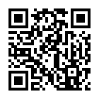 心动开黑app安卓