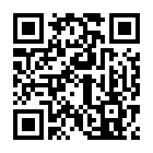 探缘app官方版安卓