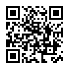 欢欢约见官方版安卓