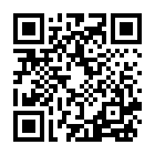 仲连测绘app安卓