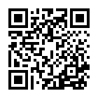 它嗅宠物app安卓