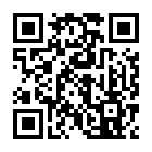 星芒最新版本安卓