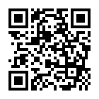 音乐剪辑器app安卓