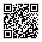 来闪恋最新版安卓