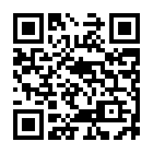 换享好书app安卓