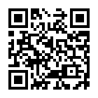 谁是玩家app安卓