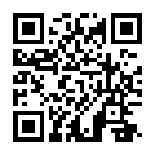 科技工作者之家app安卓