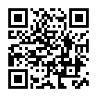 小鹿电竞app安卓