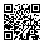 颜值公园app安卓