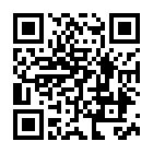 铃铛星球app安卓