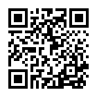 爆聊免费版安卓版