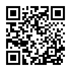 面面app2025版安卓版