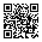 喵喵直播ios版免费版安卓版