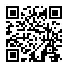 小蓝极速版app安卓版