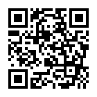 附近爱约会安卓版