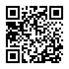 9.1免费版安卓版