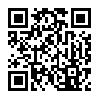 同城约会神器安卓版