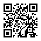 可爱直播app安卓版