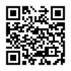 觅陌app免费版安卓版