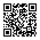 叔叔不约聊天安卓版